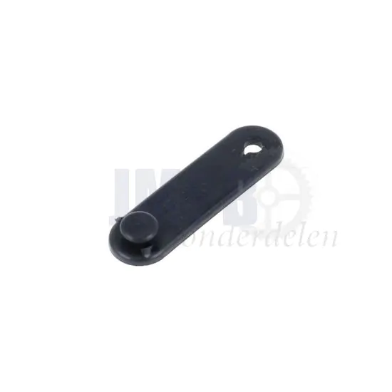 Kabelverbindingsrubber Universeel