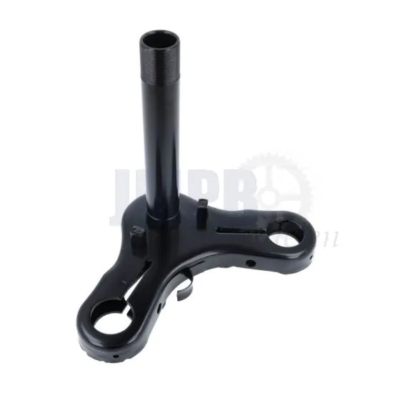 Kroonstuk Zundapp 517 Oud Type