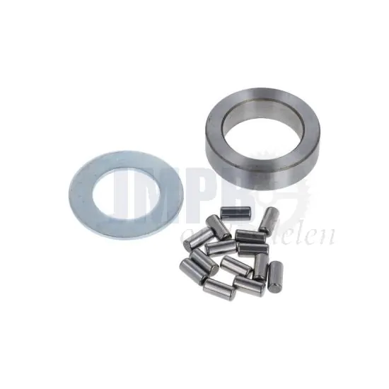 Tonlagerset Puch 28X19.4X7.5