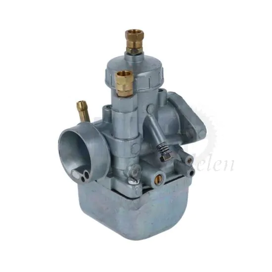 19MM Carburateur Simson S50/S60/S70
