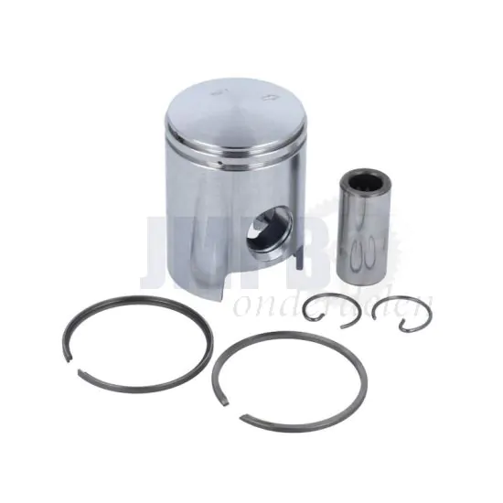 Zuiger 37.95MM (A) P14 Sachs Meteor