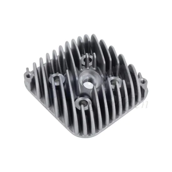 Cilinderkop Kreidler Geforceerde Koeling 40MM