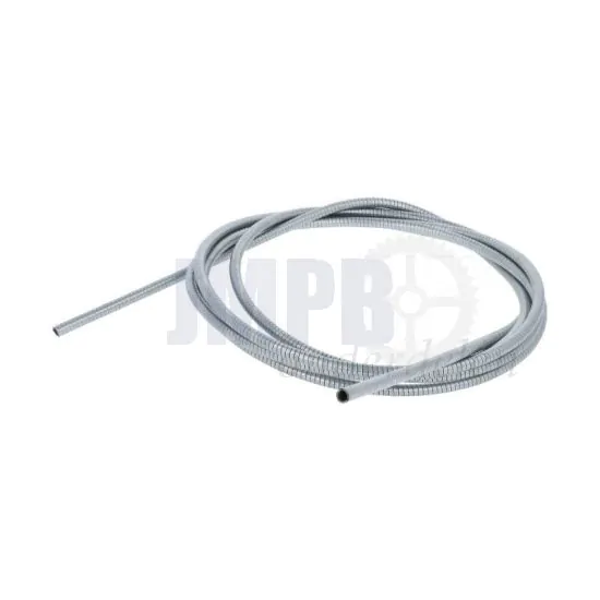 Buitenkabel Stalen Mantel 220CM