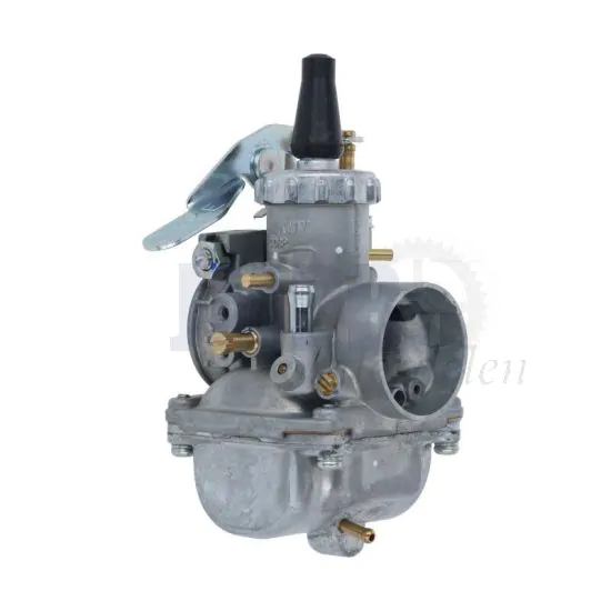 20MM Carburateur Mikuni Honda MB/MT