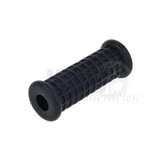 Kickstartpedaalrubber Sachs Universeel