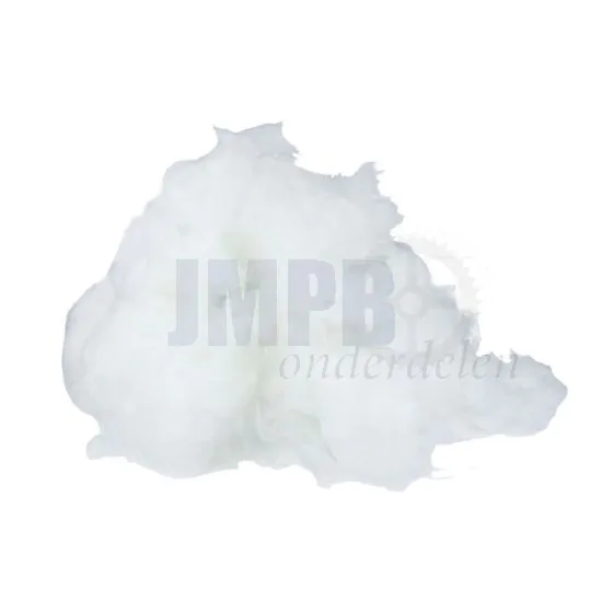 Demperwol 250 Gram