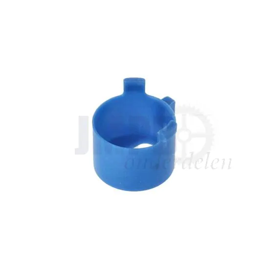 Gasschuif Vulbus Bing Type 17/18 