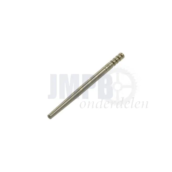 Gasnaald Bing 18MM Kreidler