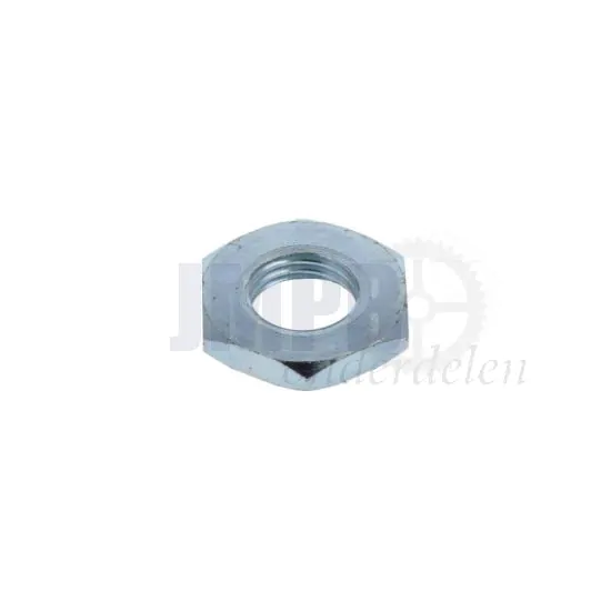 Moer Buddyseat Weltmeister Kreidler