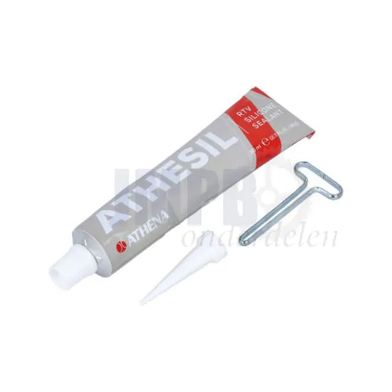 Vloeibare Pakking Athena RTV - 80ML