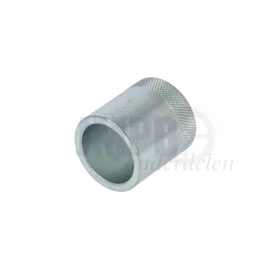 Aanzuigbus Zundapp Bing 19MM