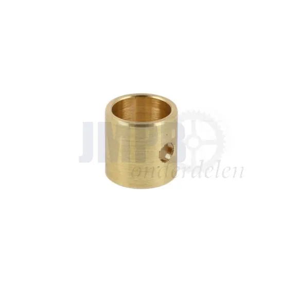 Pistonpenbus 10MM Puch