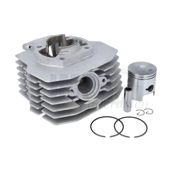 110CC Cilinder DMP Honda MB80/MT80