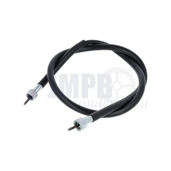 Kilometerkabel Yamaha FS1 Origineel