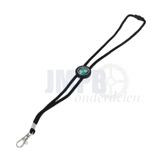 Sleutelhanger/Keycord Puch