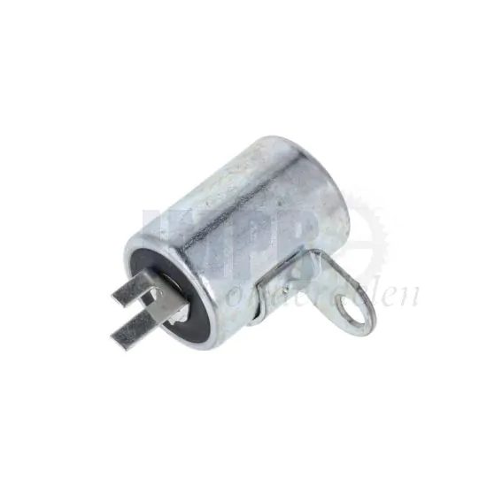 Condensator Yamaha FS1 1969-1975