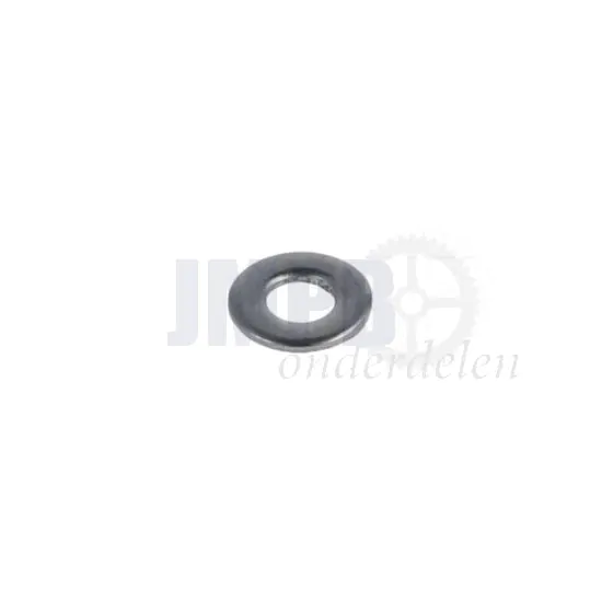 Tickler Schijf Bing 10-12-15MM