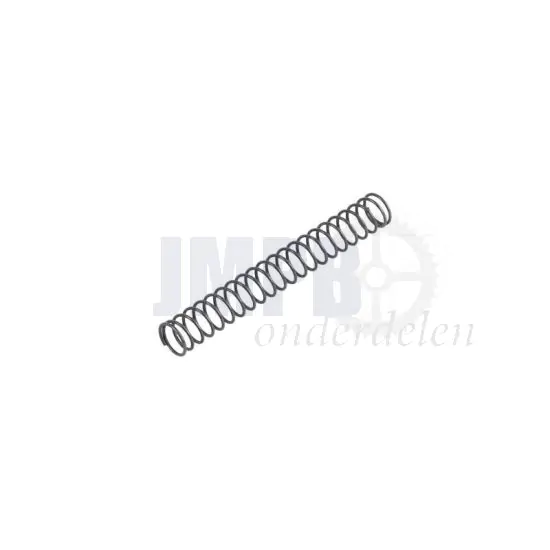 Tickler Veer Bing 10-12-15MM