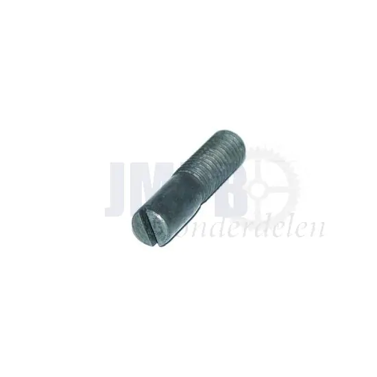 Schakelasveer Stelbout Yamaha FS1/DT/RD