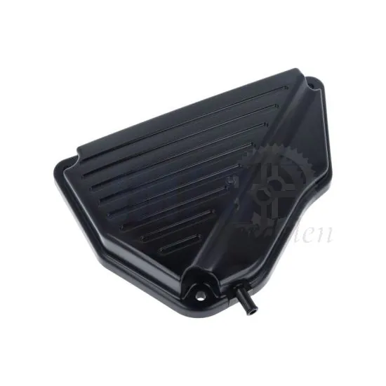 Luchtfilterdeksel Honda MB/MT