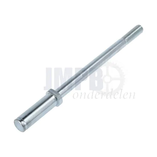 Lagerbout Indirecte Schakeling 4/5V Kreidler Origineel