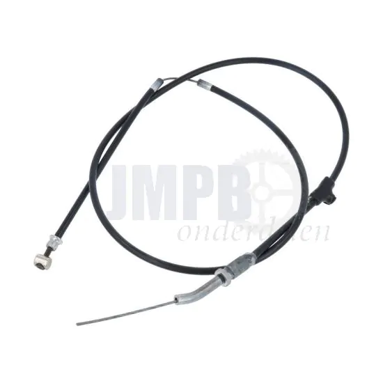 Kabel Koppeling Kreidler MP/MF Origineel