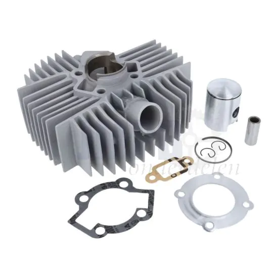 50CC Cilinder Kreidler Smalle Tap 10PK