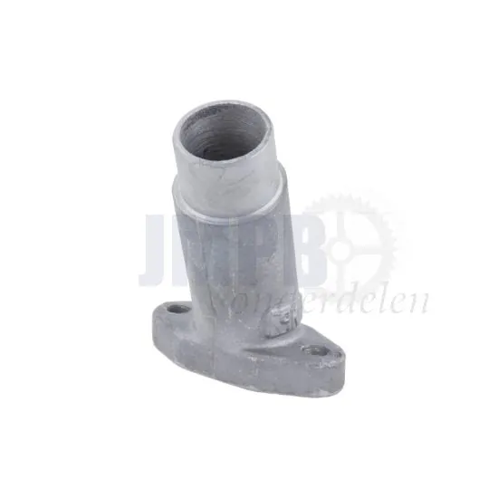 Spruitstuk Zundapp Parmakit 20X24MM 25 Graden