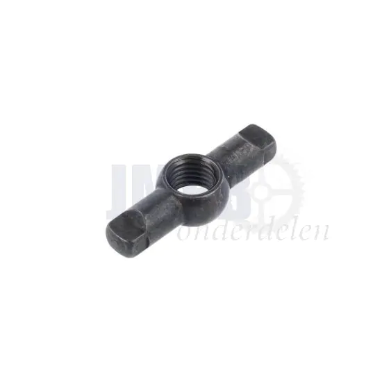 Schakelpal Hevel Sachs 50/5