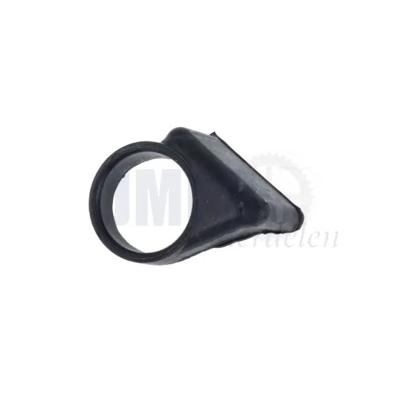 Kettinggeleider Rubber Yamaha RD50M