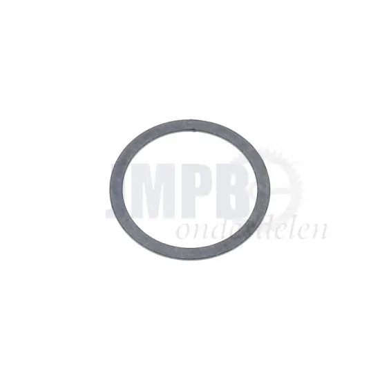 Shimring Zundapp 25X30X0.5