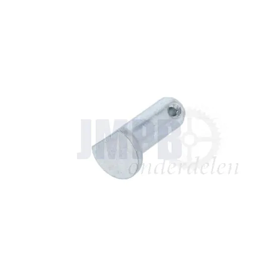 Pin Remstang Origineel Honda MT/MTX
