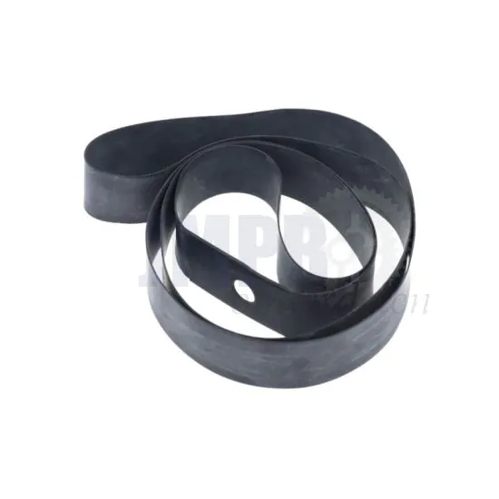 Velglint 16 Inch