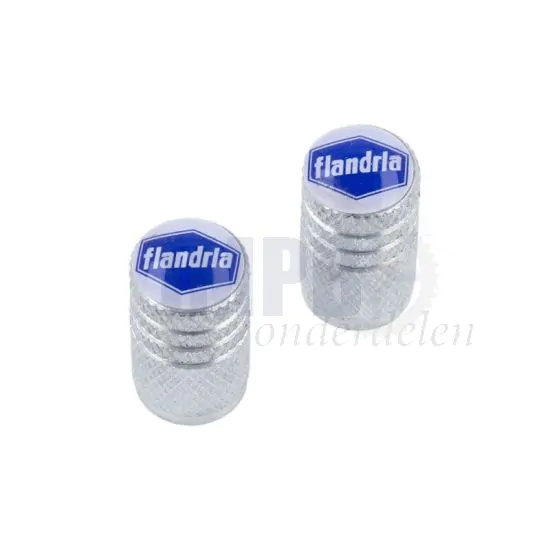 Ventieldopset Flandria