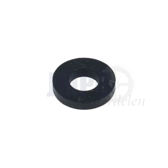 Rubber Bout Remankerplaat Origineel Honda MB/MT