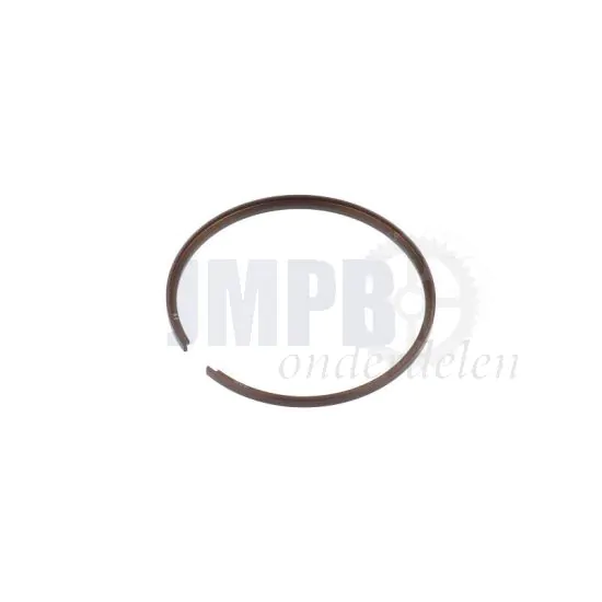 Zuigerveer Zundapp 39 X 2 L Barikit