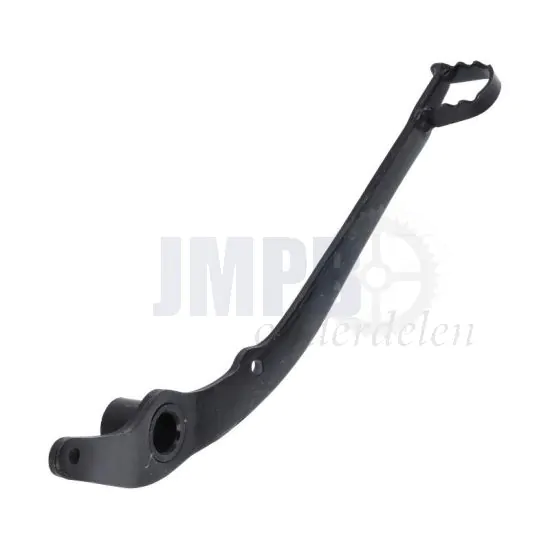 Rempedaal Origineel Honda MT 