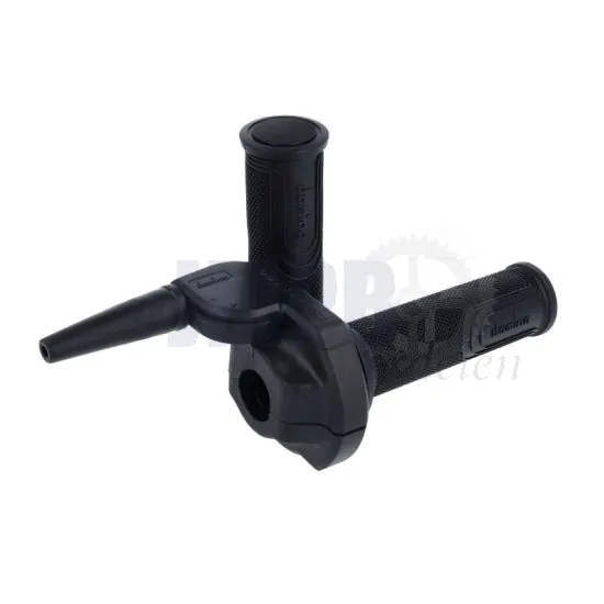 Gashandvat Domino OTR