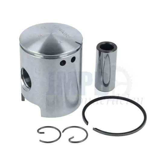Zuiger 40MM (B) Parmakit Kreidler