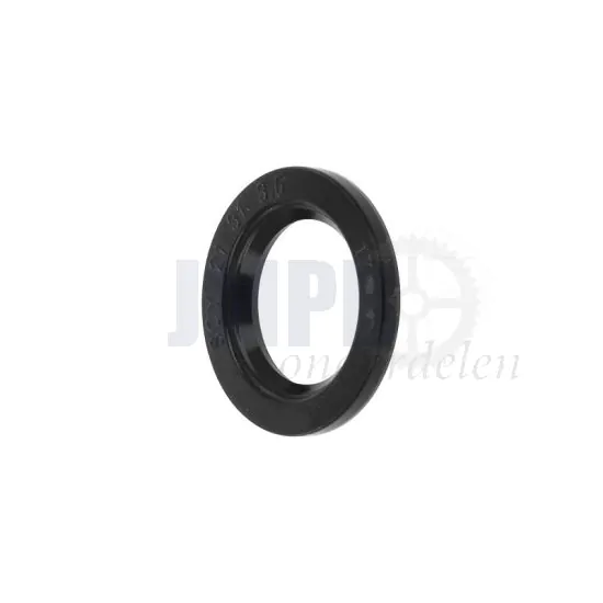Keerring Solex 3800-5000 21X31X3.5