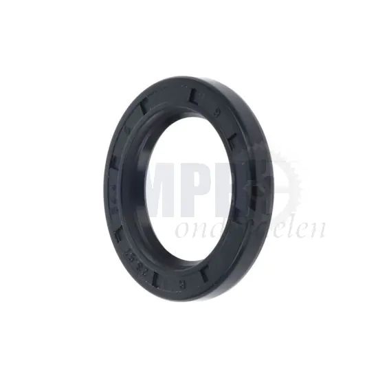 Keerring Koppelingshoedje Solex 23.57x34.4x5