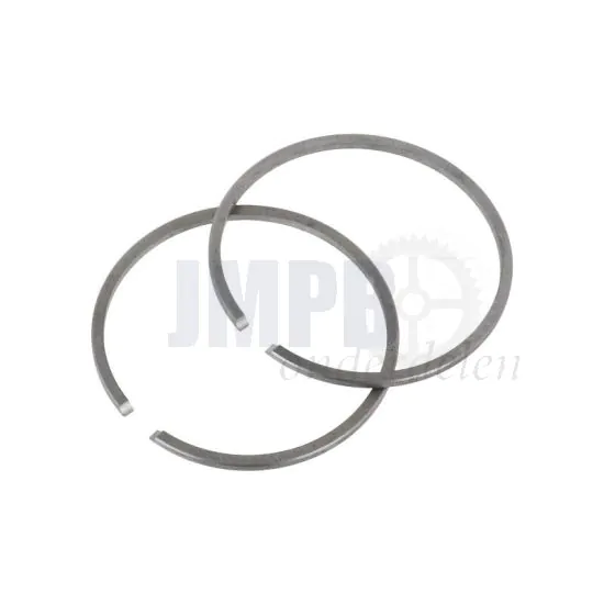 Zuigerveerset Goetze 38X1.5C