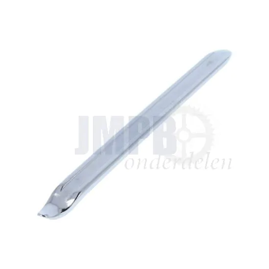 Bandenlichter 240MM Per stuk
