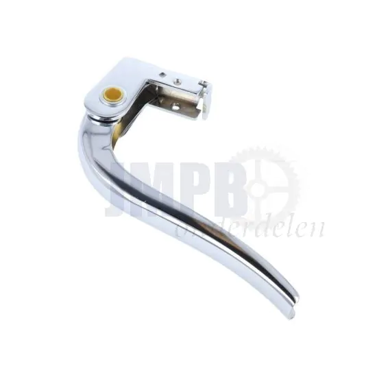 Remhandle Solex OTO Links / Rechts