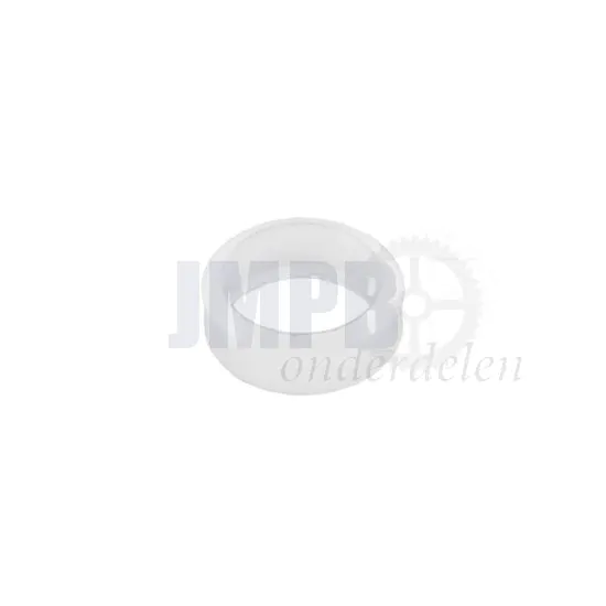 Afdichtring Carburateur Solex