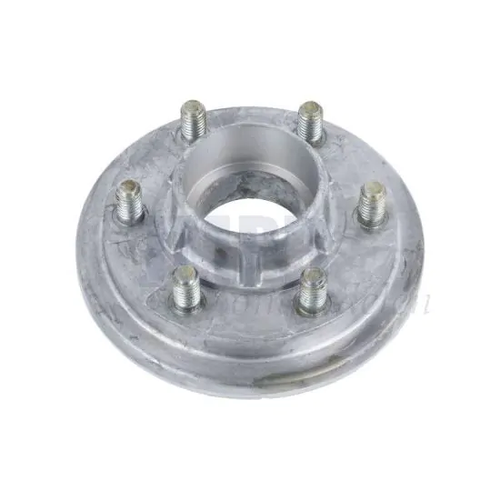 Tandwieldrager Zundapp Kleine Naaf 120MM