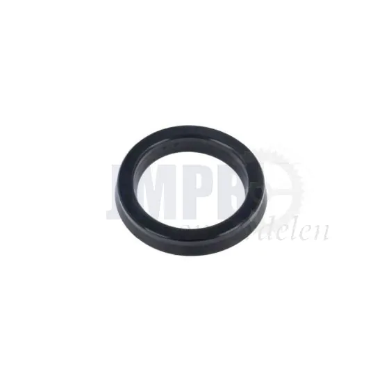 Voorvorkkeerring Puch Tomos