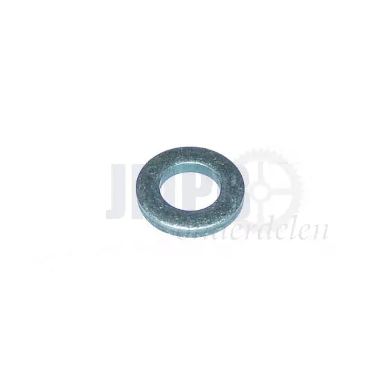 Schijf Vliegwiel Yamaha FS1/RD/DT