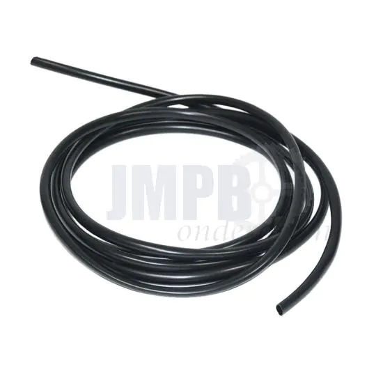 Isolatiekous PVC 6MM 3 Meter