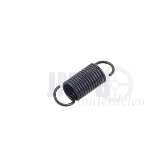 Schakelarmveer Honda MB/MT